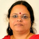 Rani Pavithran