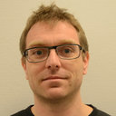 Morten Ejby