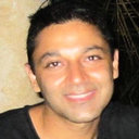 Amjad Farooq