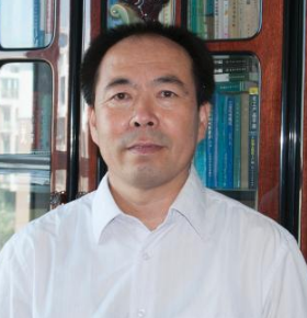 Xueqiang Li