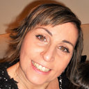 maria cristina Salvatici