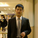 Chen Changdong