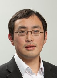 Shao Fei