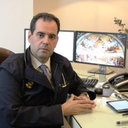 Luis Eduardo Werneck de Carvalho