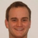 Rob Joosten