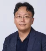 Dae-Hyun Kim