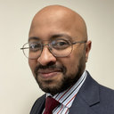 Hassan A. Elhassan