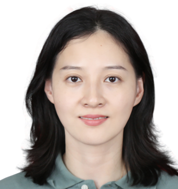 Han Hu