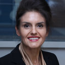 Marcella Trombetta