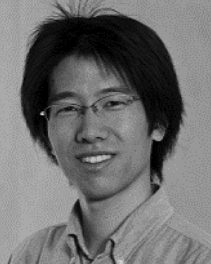 Takayuki Kurihara