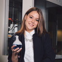 Alina Trofimova