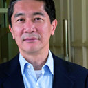 Hugo Yoshizaki