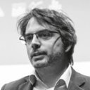 Daniele Vettorato