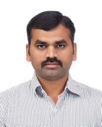 Muthu Prabhu Subbaiah