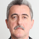 Stanislav Frange