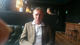 Andrzej Kacperek