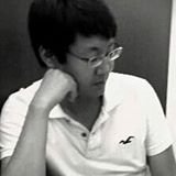 Moon-Jong Choi