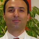 Hakan Demir
