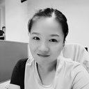 Ruixin Zuo