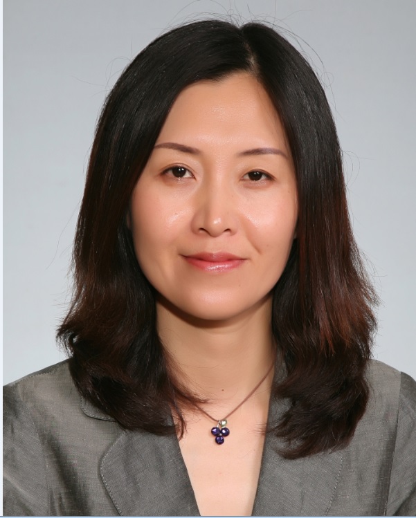 Chundi Gao