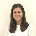 Lucia Barbier Torres