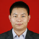 Yanming Gong