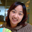 Chia-Lin Koh