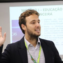 Marco Antonio Catussi Paschoalotto