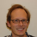 Jens Kabo