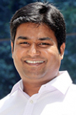 Padmanesan Narasimhan