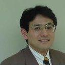 Shigeru Ninagawa
