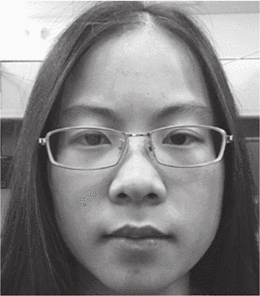 Shuang Liang