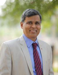 Pandian Shunmugiah Karutha