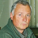 Ivars Druvietis