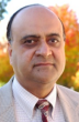 Ravi Sandhu