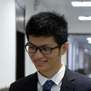 Yingxue Hu