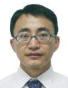 Yugang Zhang