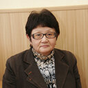 Lidiya O Nindakova