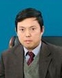 Guangmin Hu
