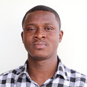 Ebenezer Koranteng Appiah