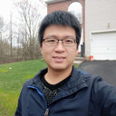 Guohui Song
