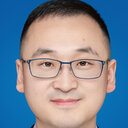 Guiquan Yu