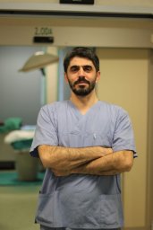 Ölçücüoğlu Erkan