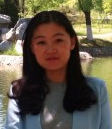 Jing Zhu