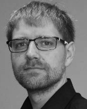 Christian Herglotz