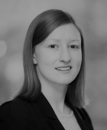 De Brún Aoife