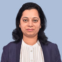Shweta Varshney