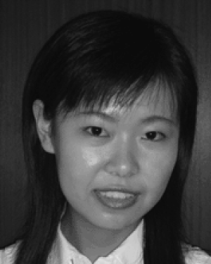 Ying Tong