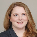 Kate Savoie