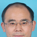 Guanzhong Ma